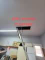 114 850 - Photo 57