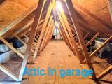 114 850 - Photo 58