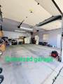 114 850 - Photo 59