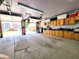 114 850 - Photo 60