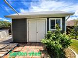 114 850 - Photo 62