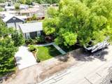 114 850 - Photo 66