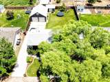 114 850 - Photo 67