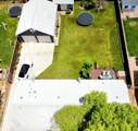 114 850 - Photo 68