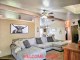 114 850 - Photo 7