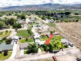 114 850 - Photo 72