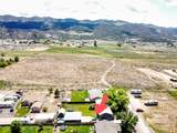 114 850 - Photo 74