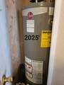 114 850 - Photo 77