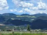 114 850 - Photo 78