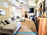 114 850 - Photo 8