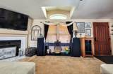114 850 - Photo 9