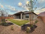 29 Serenity Cir - Photo 17