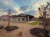 29 Serenity Cir - Photo 18