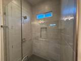 29 Serenity Cir - Photo 21
