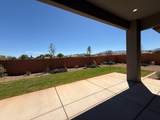 29 Serenity Cir - Photo 22