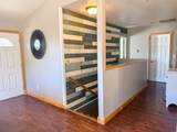 425 Mule Deer Rd - Photo 11