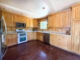 425 Mule Deer Rd - Photo 14