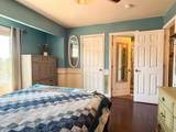 425 Mule Deer Rd - Photo 17