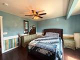 425 Mule Deer Rd - Photo 19