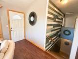 425 Mule Deer Rd - Photo 21