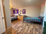 425 Mule Deer Rd - Photo 23