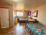 425 Mule Deer Rd - Photo 25
