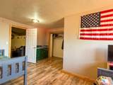 425 Mule Deer Rd - Photo 26