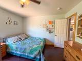 425 Mule Deer Rd - Photo 29