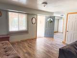 425 Mule Deer Rd - Photo 32