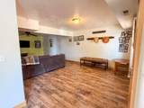 425 Mule Deer Rd - Photo 34