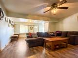 425 Mule Deer Rd - Photo 35