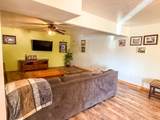 425 Mule Deer Rd - Photo 36