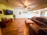 425 Mule Deer Rd - Photo 37