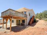 425 Mule Deer Rd - Photo 43