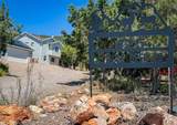 425 Mule Deer Rd - Photo 44