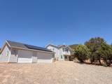 425 Mule Deer Rd - Photo 45