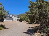 425 Mule Deer Rd - Photo 46