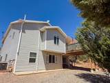 425 Mule Deer Rd - Photo 47