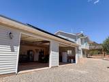 425 Mule Deer Rd - Photo 48