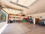 425 Mule Deer Rd - Photo 49