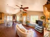 425 Mule Deer Rd - Photo 5