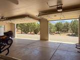 425 Mule Deer Rd - Photo 50