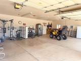 425 Mule Deer Rd - Photo 51
