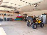 425 Mule Deer Rd - Photo 52