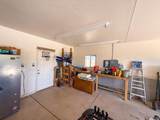 425 Mule Deer Rd - Photo 53