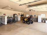 425 Mule Deer Rd - Photo 54