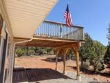 425 Mule Deer Rd - Photo 56