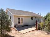 425 Mule Deer Rd - Photo 59