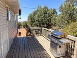 425 Mule Deer Rd - Photo 60
