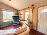 425 Mule Deer Rd - Photo 8